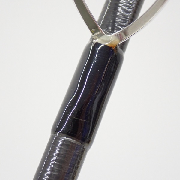 グランデージ STD86ML